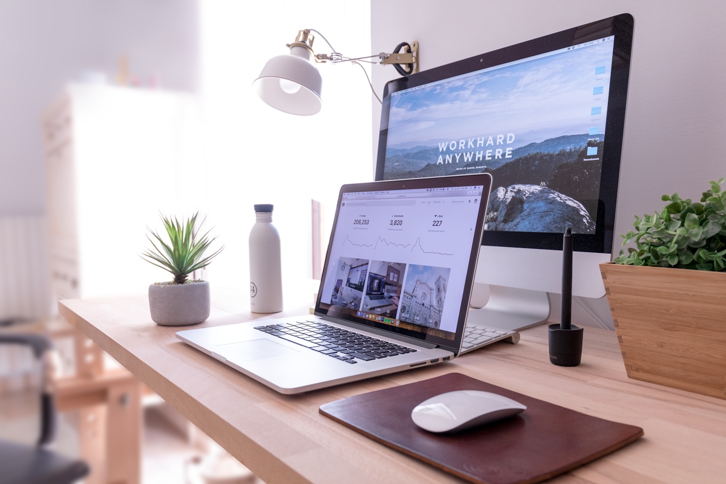 The Key Benefits of Professional Digital Marketing