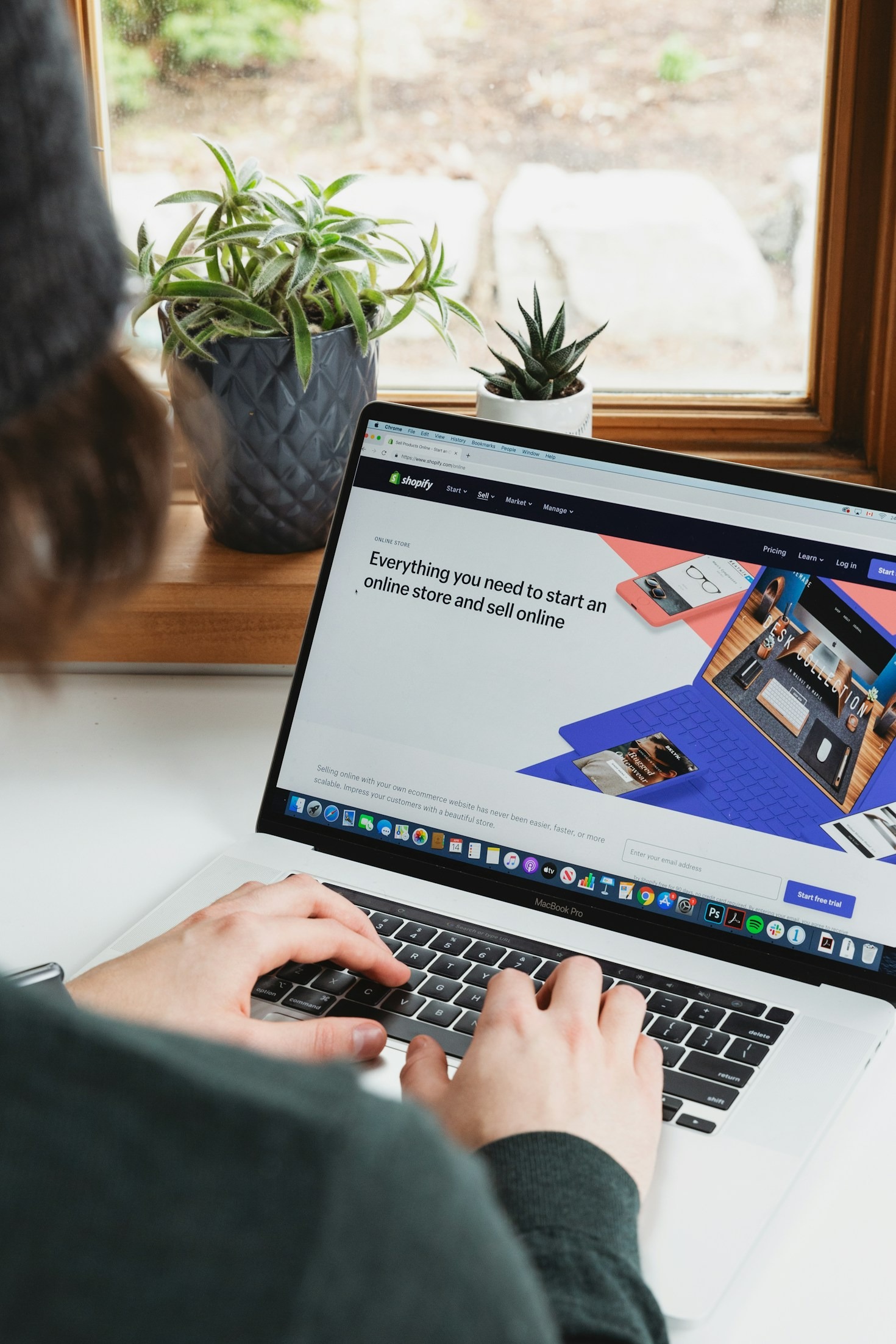 How to Boost Online Engagement for Your Brand