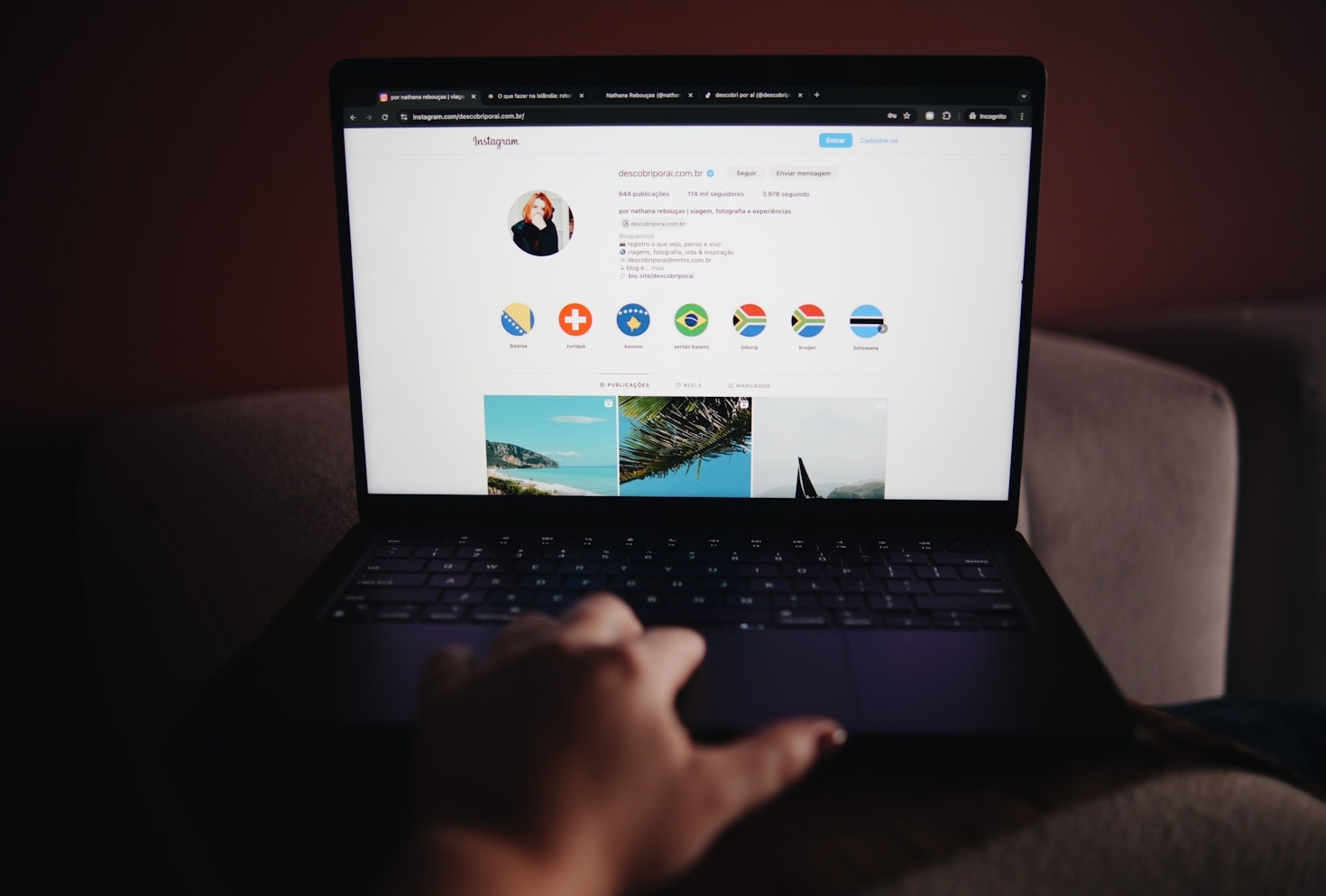 The Power of Personalized Marketing Campaigns