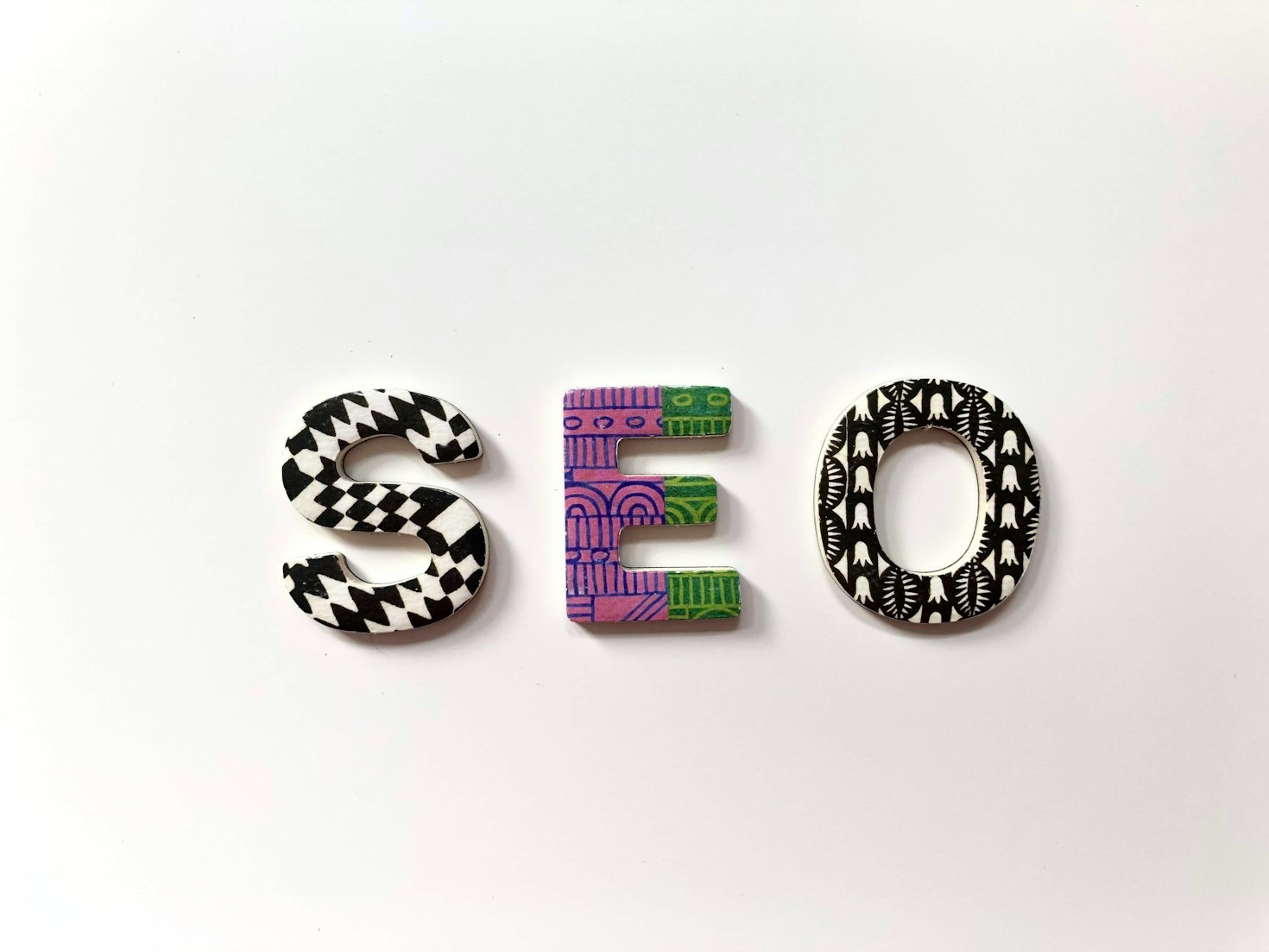Top Trends in Digital Marketing for 2024