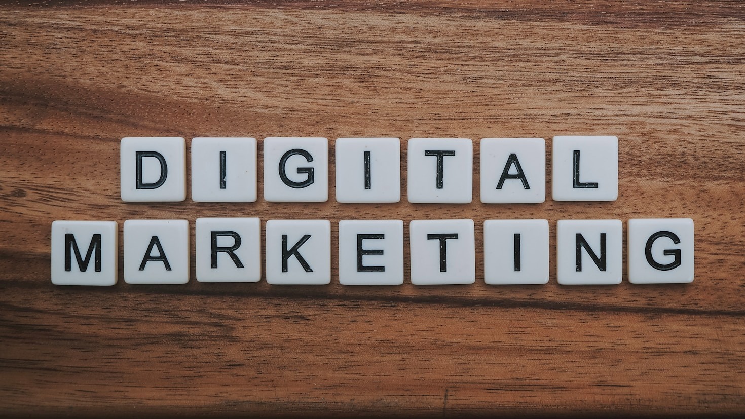 Steps to Achieve Remarkable Growth Online
